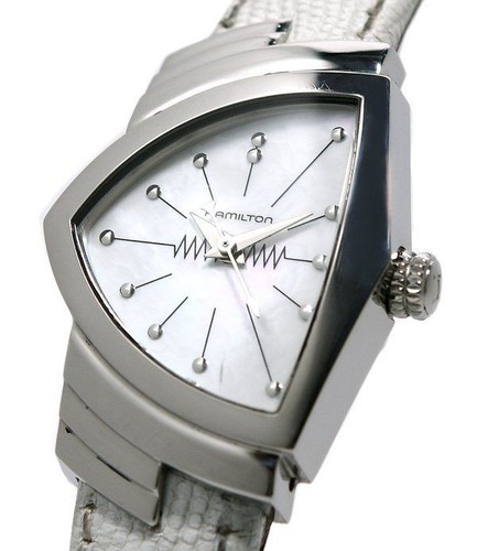 Montre quartz pour - montre,