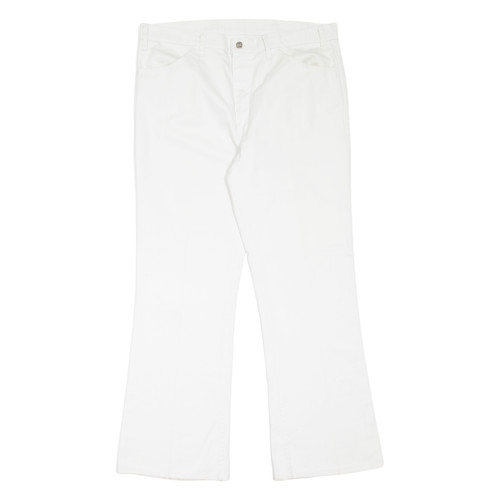 Jean femme vintage levi - jean,