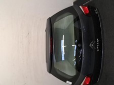 Malle/Hayon arriere CITROEN C3 2 PHASE 2 00008701CG