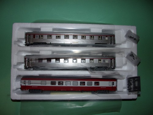 Models coffret voitures - models,