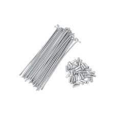 Jeu de 36 rayons de vélo 13G