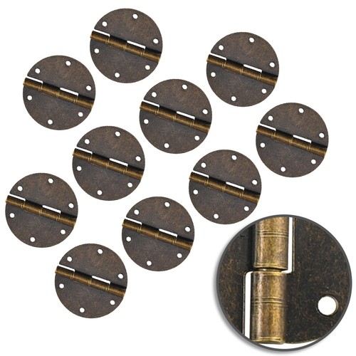 Pour boîtes bijoux vintage - boîtes,
