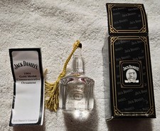 JACK DANIELS 1904 Gold Medal