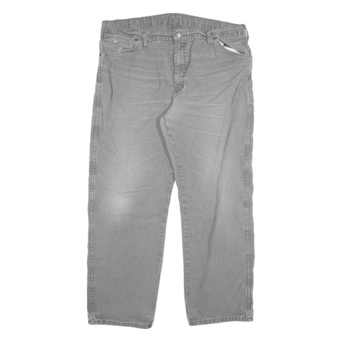 Dickies jeans hommes - jeans,