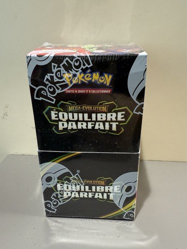Pokémon demi display - demi,