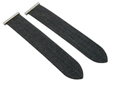 Boucheron Reflet bracelet tissus L