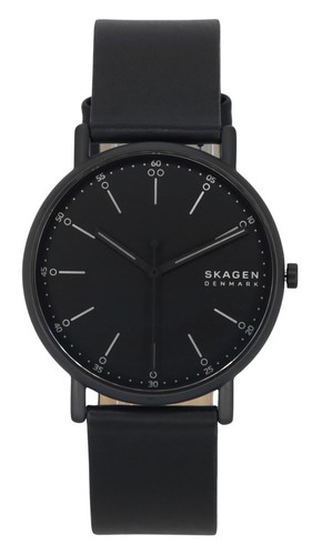 Montre skagen signatur - montre,