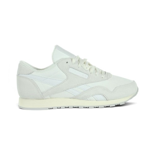Reebok men classic nylon - reebok,