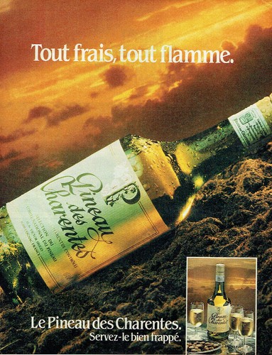 Publicité advertising 0121 - publicité,
