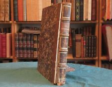 Ducourneau Monteil Histoire