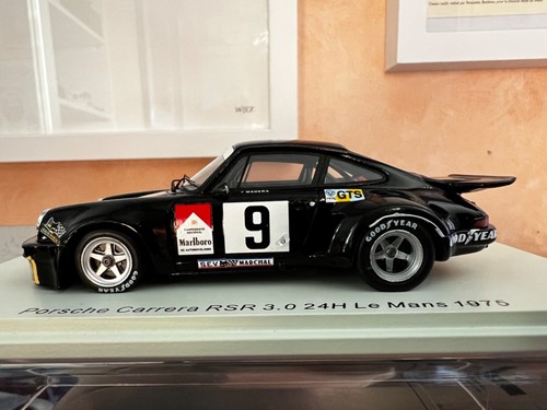 S3530 spark porsche - s3530,