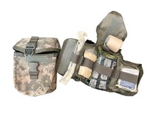 VGC USGI Army Military