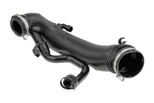 Durite turbo tuyau - turbo, d'air