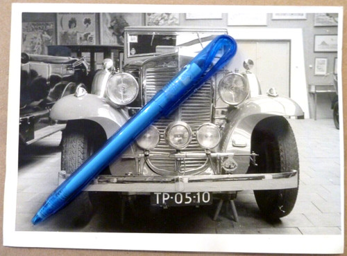 Marmon v16 1930 - marmon, photo