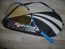 RAQUETTE TENNIS BABOLAT  DRIVE