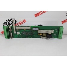 Unitek TV6MU2-11 (carte) -