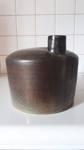 Vase art ceram - vase,