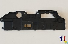 Plasturgie Interne 100% Originale pour Crosscall Core-X3