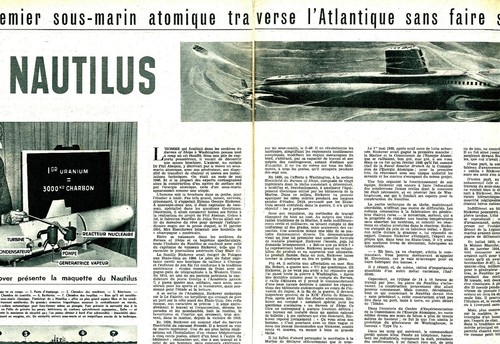 Coupure presse clipping - coupure,