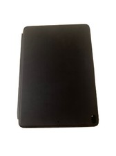 Pour apple ipad - apple, pro