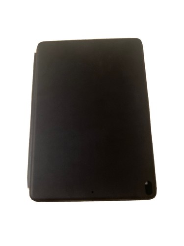 Pour apple ipad - pour,