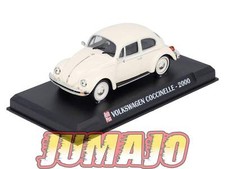 AP24 Voiture 1/43 IXO AUTO