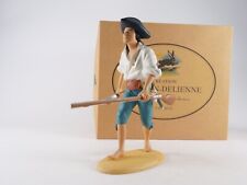 Création Leblon Delienne