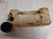 reservoir de débrousailleuse Mc Dillen 1e44f