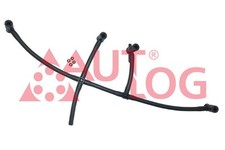 AUTLOG KL3115 Kit de ligne
