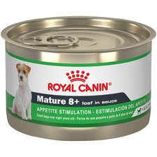 Royal Canin Canine Health