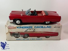 JOUET ANCIEN BANDAI JAPAN 7658