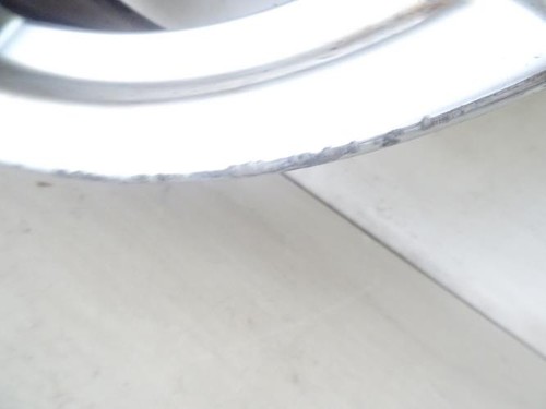 Jante bmw serie f20 phase - bmw, 1