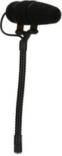 DPA 4097 CORE Micro Shotgun
