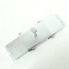 Arrache volant RSM pour Solex