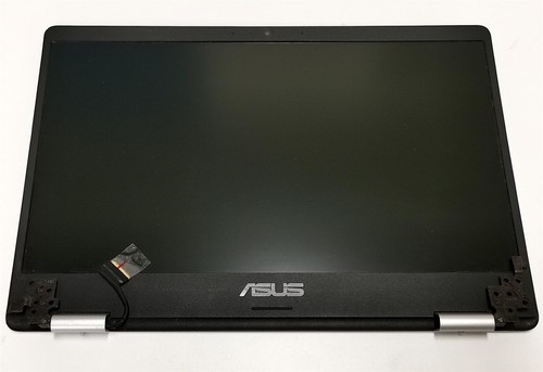 Asus chromebook c423n c423na - asus,