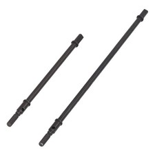 Pour RC Voiture Arbre de