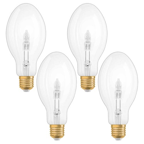Osram vintage édition - 4, x