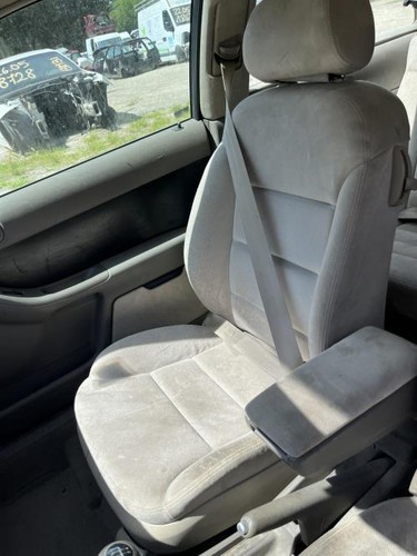 Pompe injection audi 1 - audi, a3