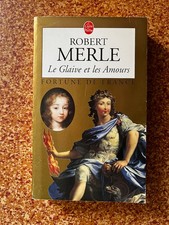 # FORTUNE DE FRANCE - T. 13 -