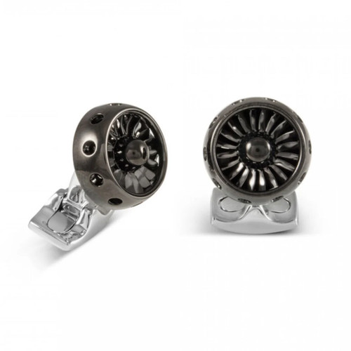 Deakin and francis cufflinks - deakin,