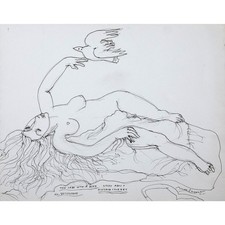 Papart max the - (1911-1994), "the