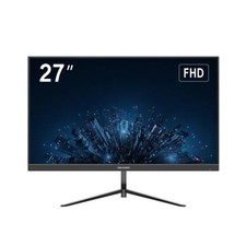 Écran PC Hikvision 27" LED