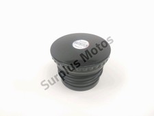 BOUCHON DE RESERVOIR HARLEY