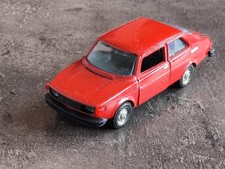 1/43 INTER CARS NACORAL 123