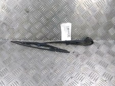 ESSUIE-GLACE BRAS ARRIÈRE VITRE Volkswagen Golf IV (1J1) 1998 1J6955707A