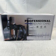 Audiophile professional sound - audiophile,