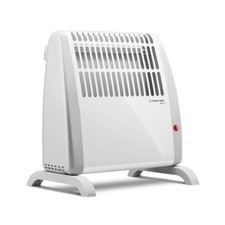 Convecteur TCH 1 E Radiateur