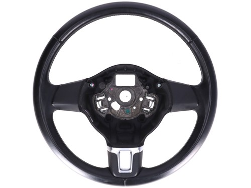 Volant polo 1 - volant, 6r
