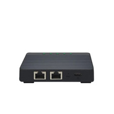 Mini Boîtier Routeur 4G Lte