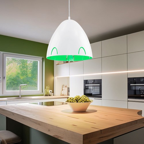 Lampe suspendue suspension - lampe,